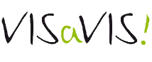 Logo von Visavis